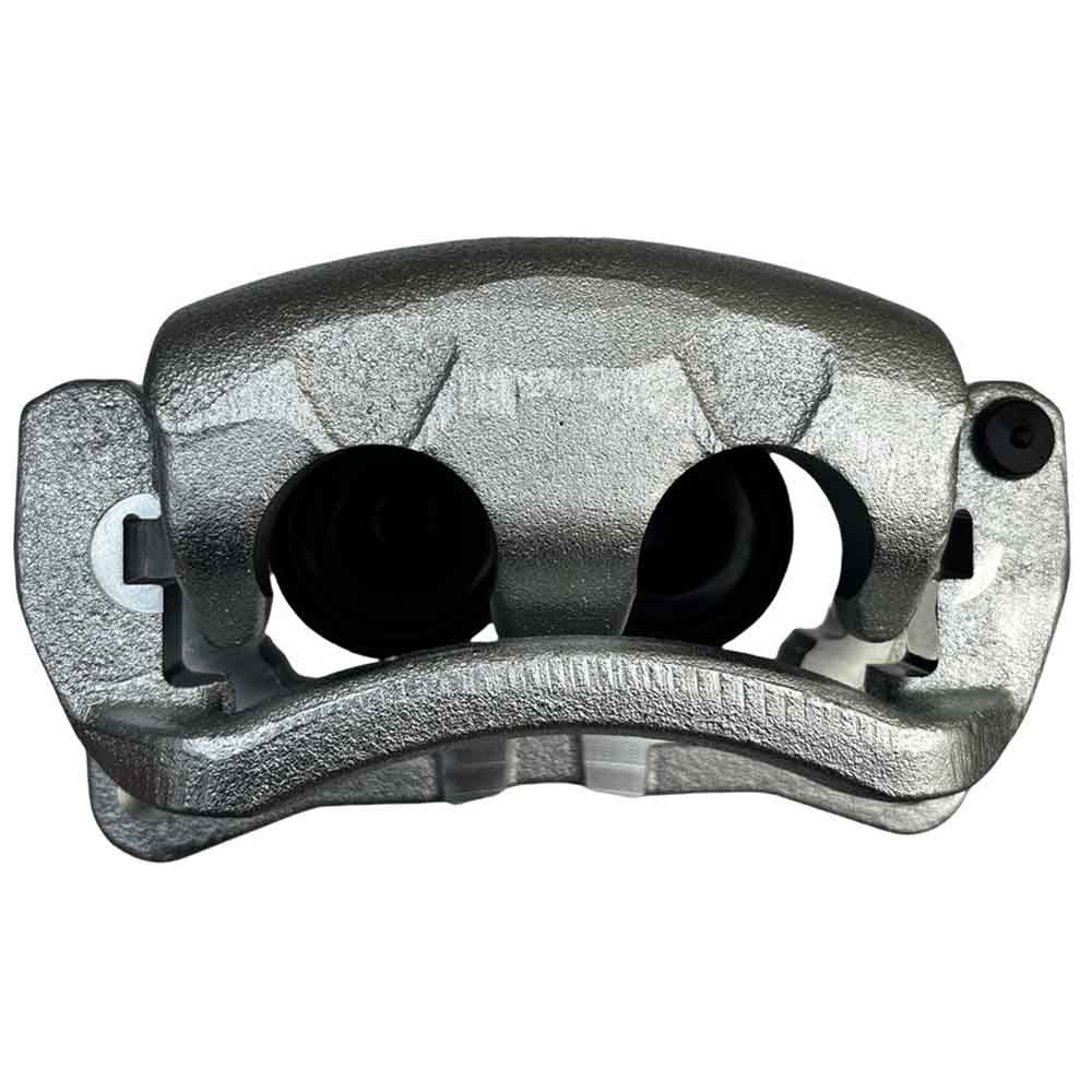 2012 Ford Edge Brake Caliper